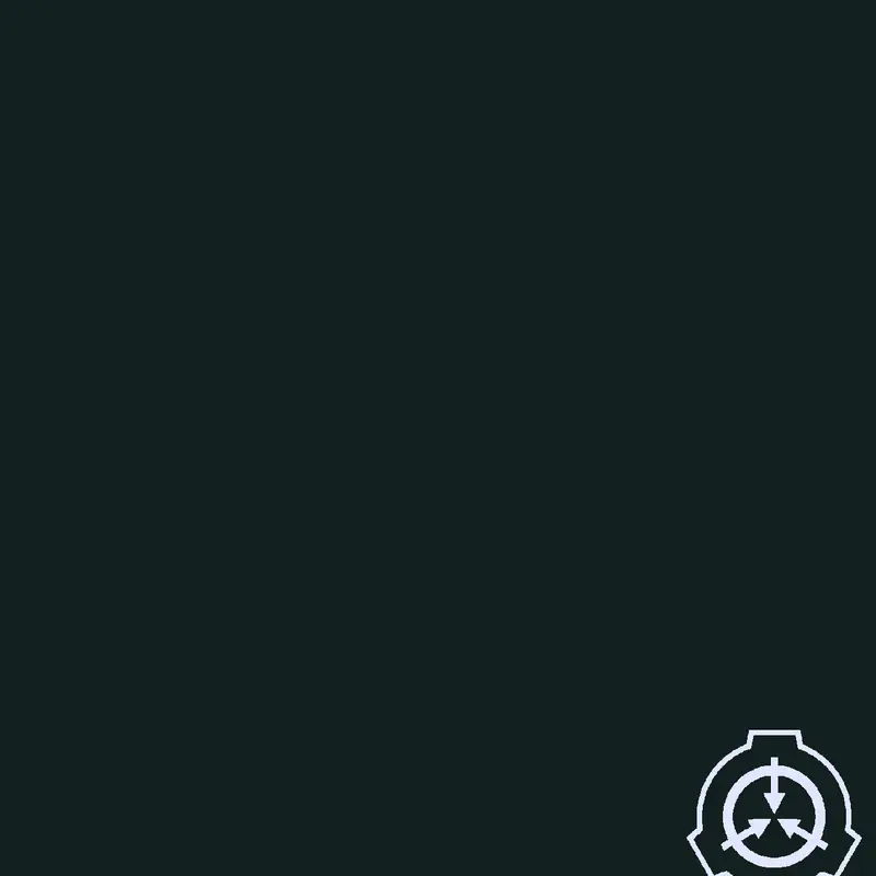 Game by @GameRed