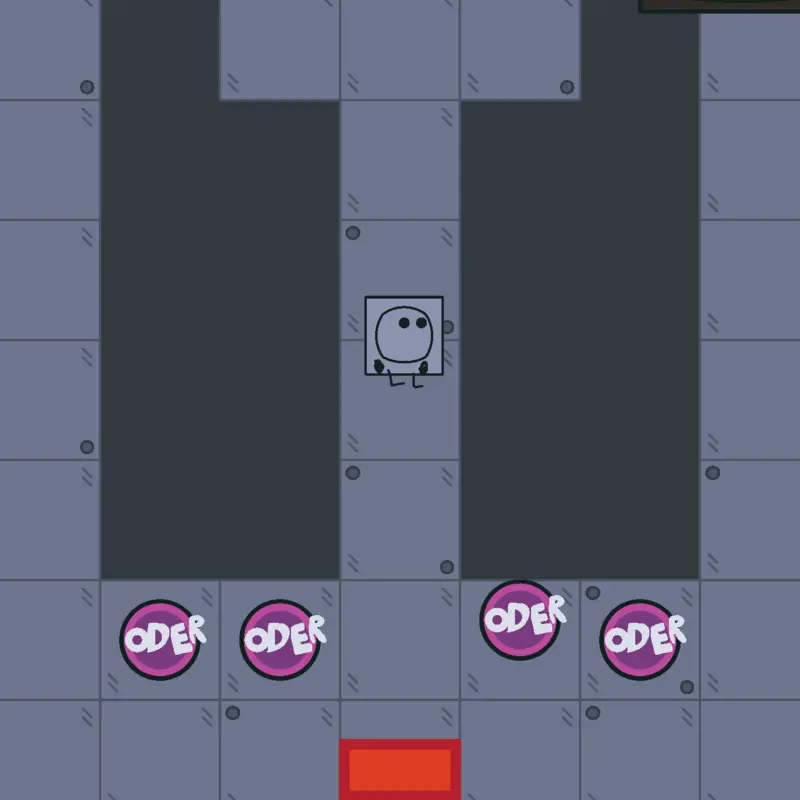 Game by @local_target_power_565