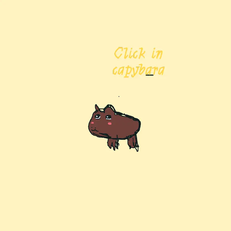 Game by @rafinl