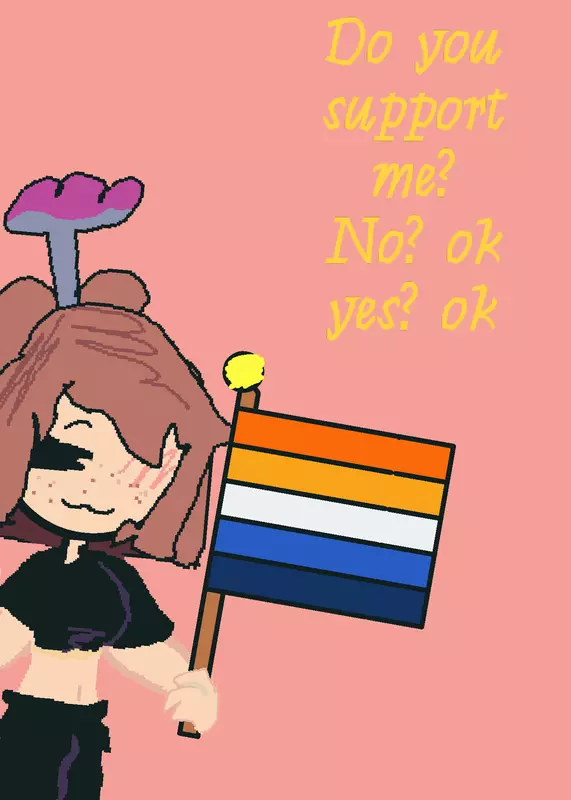 Game by @bella_furry