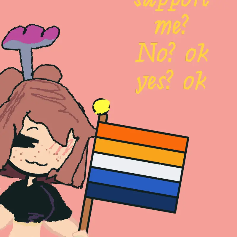 Game by @bella_furry