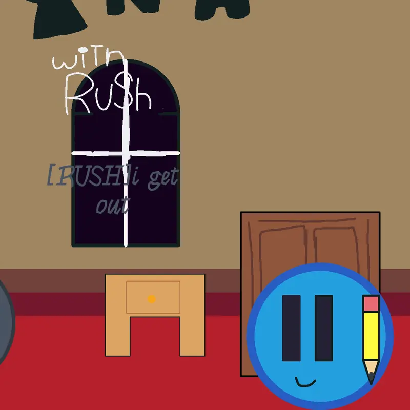 Game by @indy123z-followeveryone