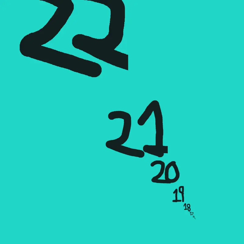 Game by @yuopyyyuuu
