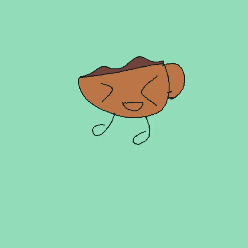 Game by @Larry_XD