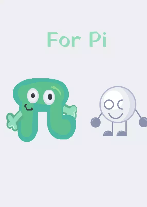 Game by @purpleperfect
