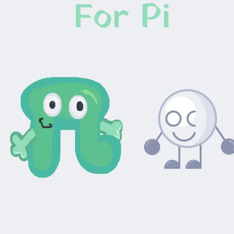 Game by @purpleperfect