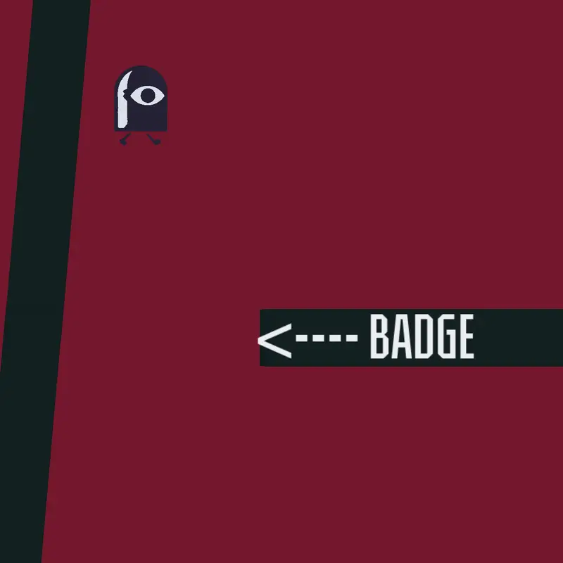 Game by @scared-game