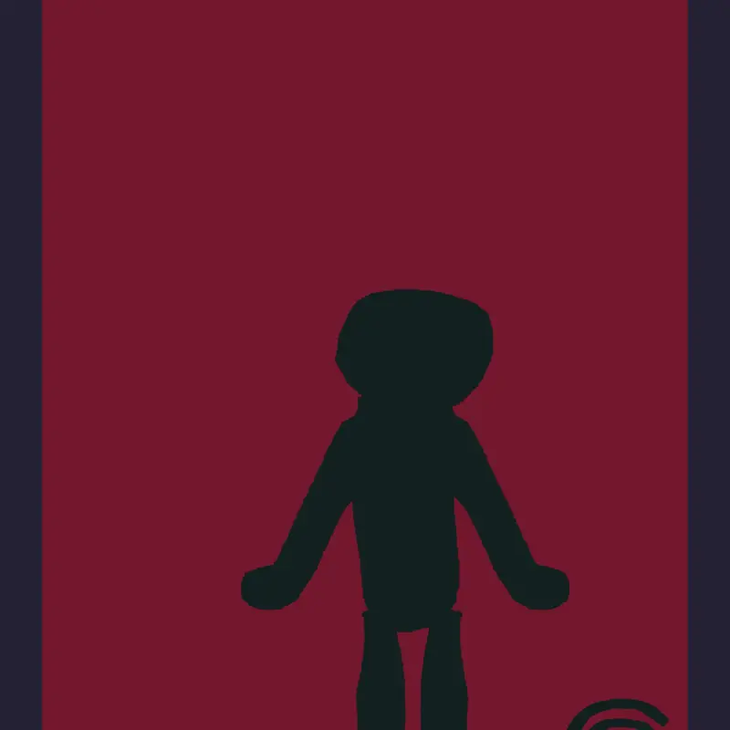 Game by @Flowers_v