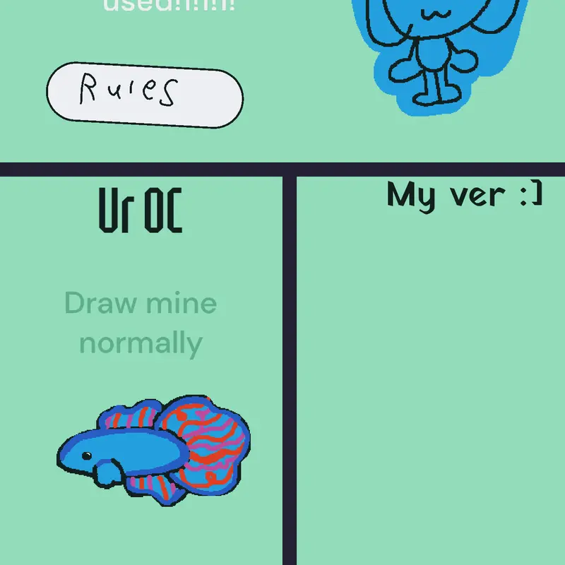 Game by @_-SACABAMBASPIS-_