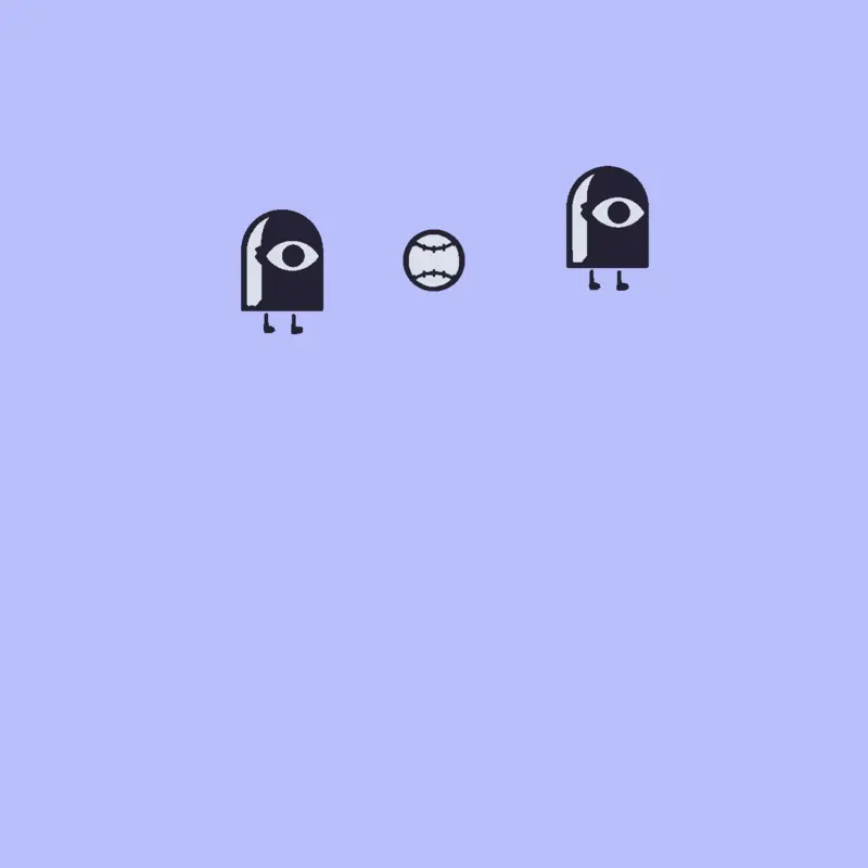 Game by @75477