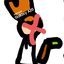 FathianWarsini avatar