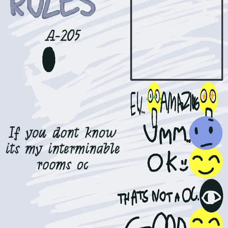 Game by @The_Galactic