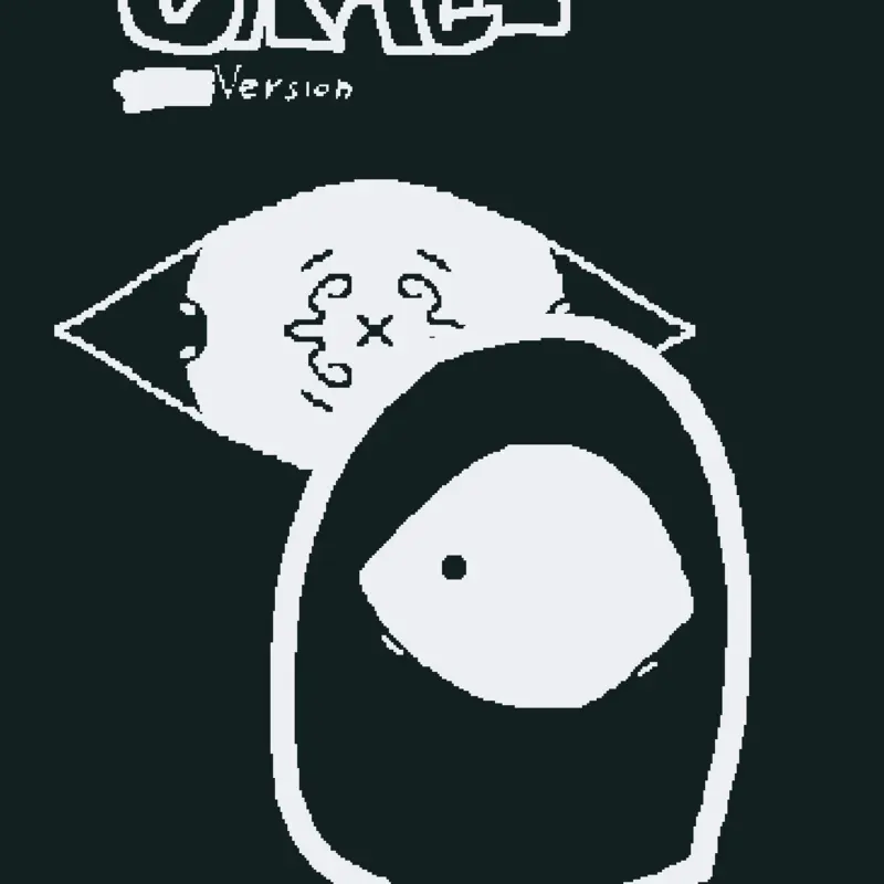 Game by @ThatVeryNormalDude