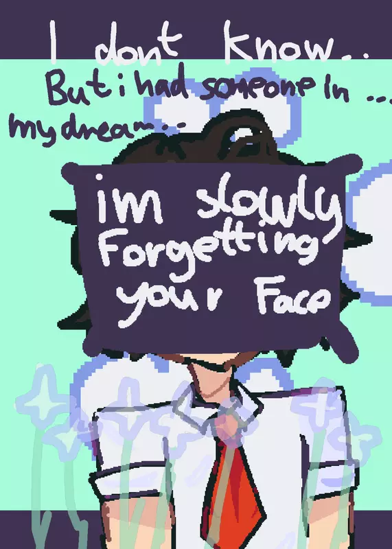 Game by @0ne4fy_mentioned-11