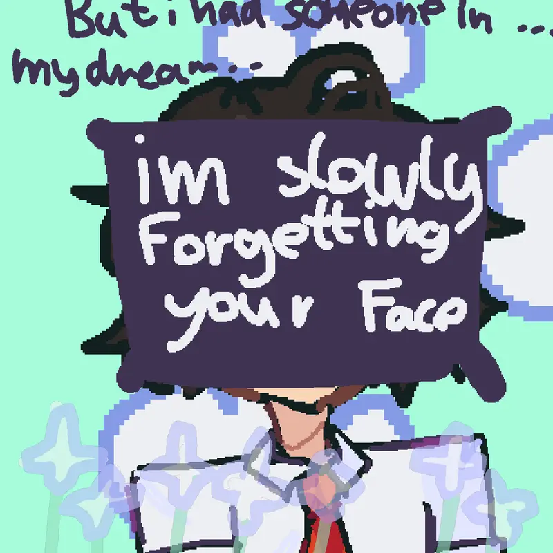 Game by @0ne4fy_mentioned-11