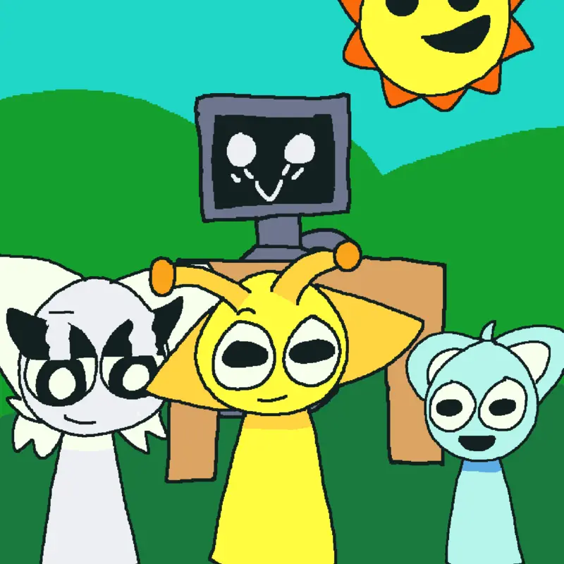 Game by @lightbulb_halloween