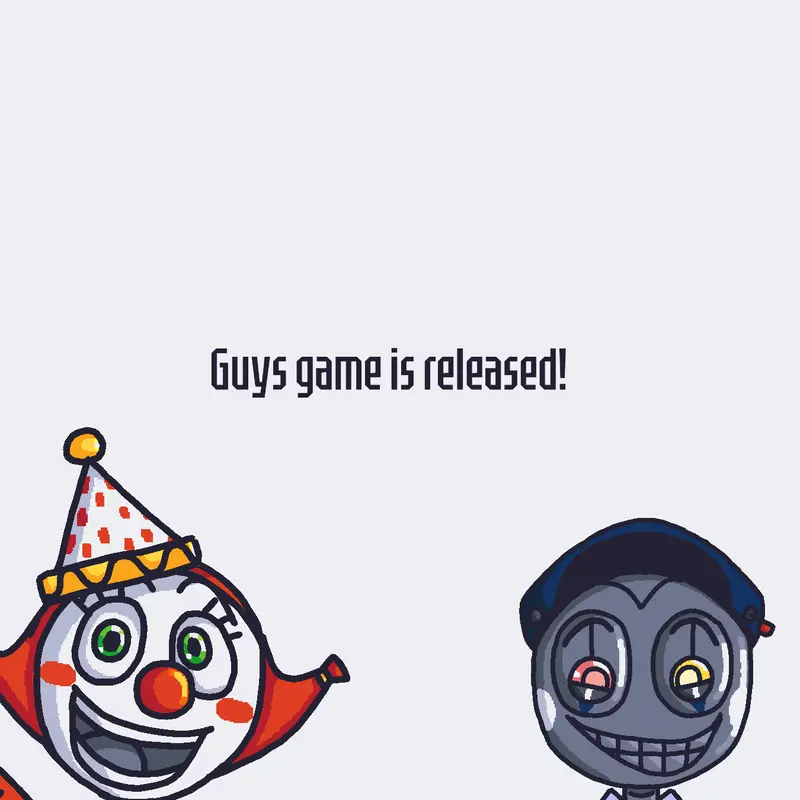 Game by @nadyas_old_account