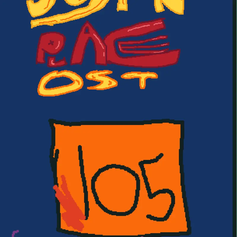 Game by @random_land