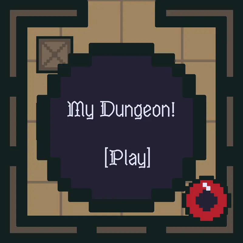 Game by @moon666