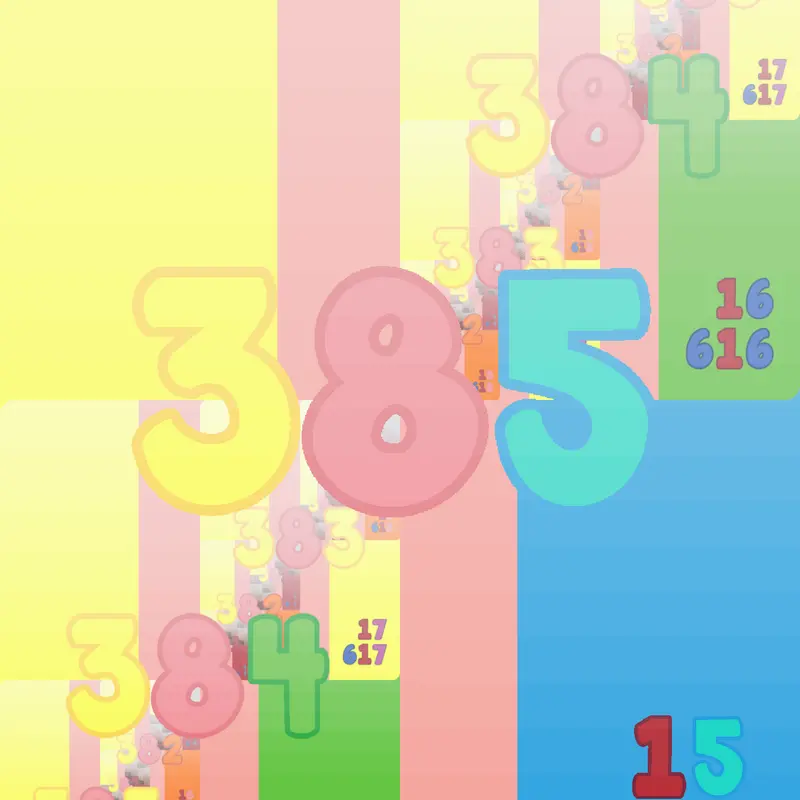 Game by @ItsDekiPlayz_Official
