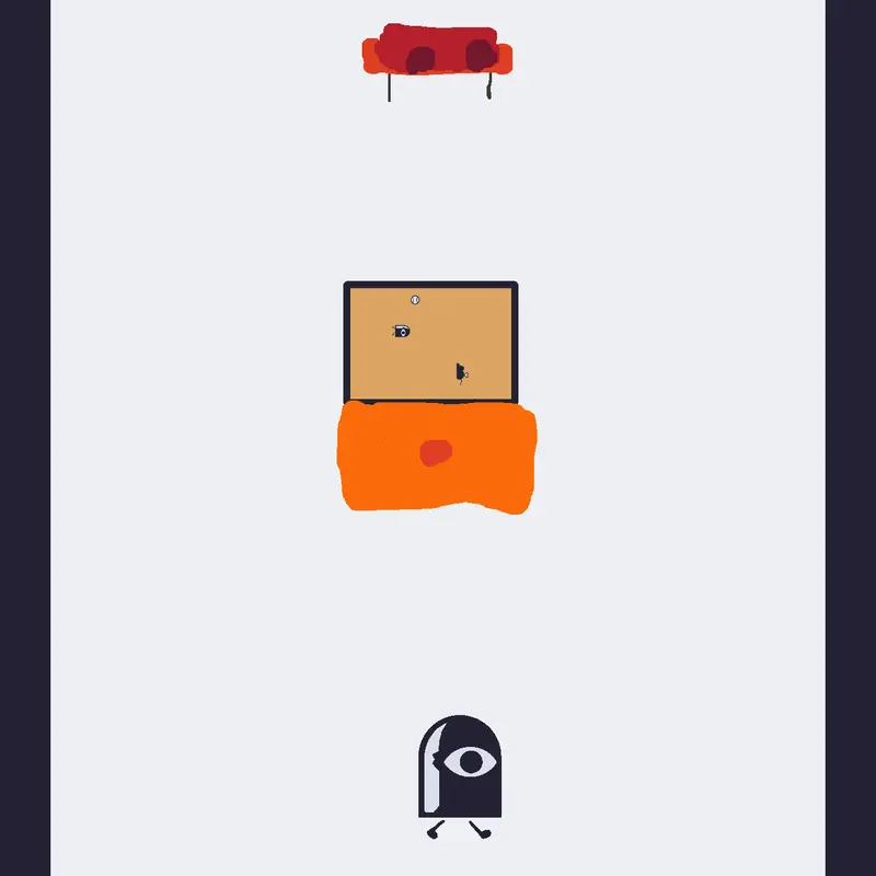 Game by @1236589