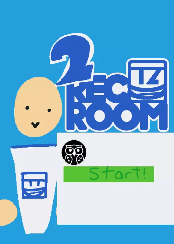 Game by @COOL-NOOBY