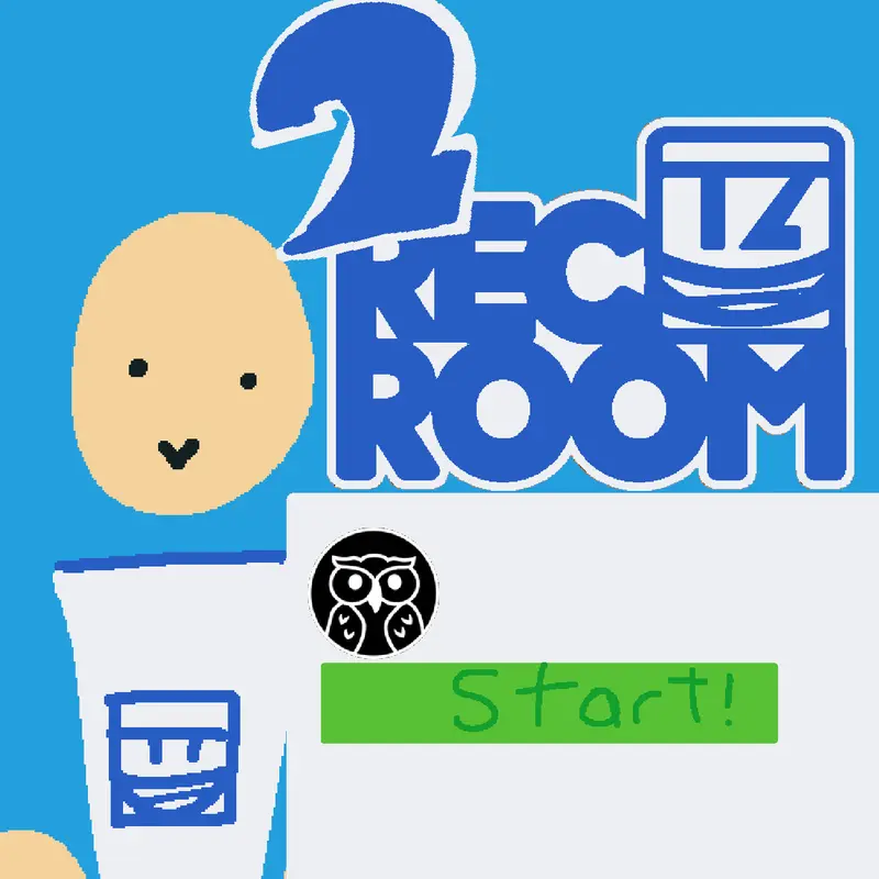 Game by @COOL-NOOBY