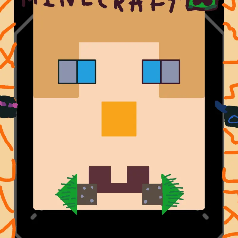 Game by @PRIINCESS