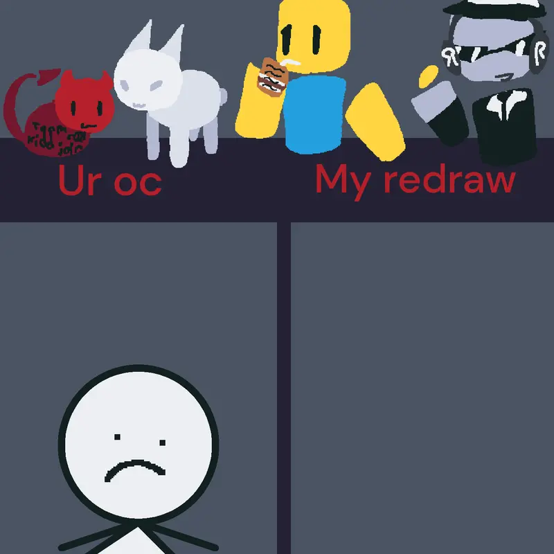 Game by @Edge_quits
