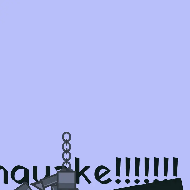 Game by @DashMaster739