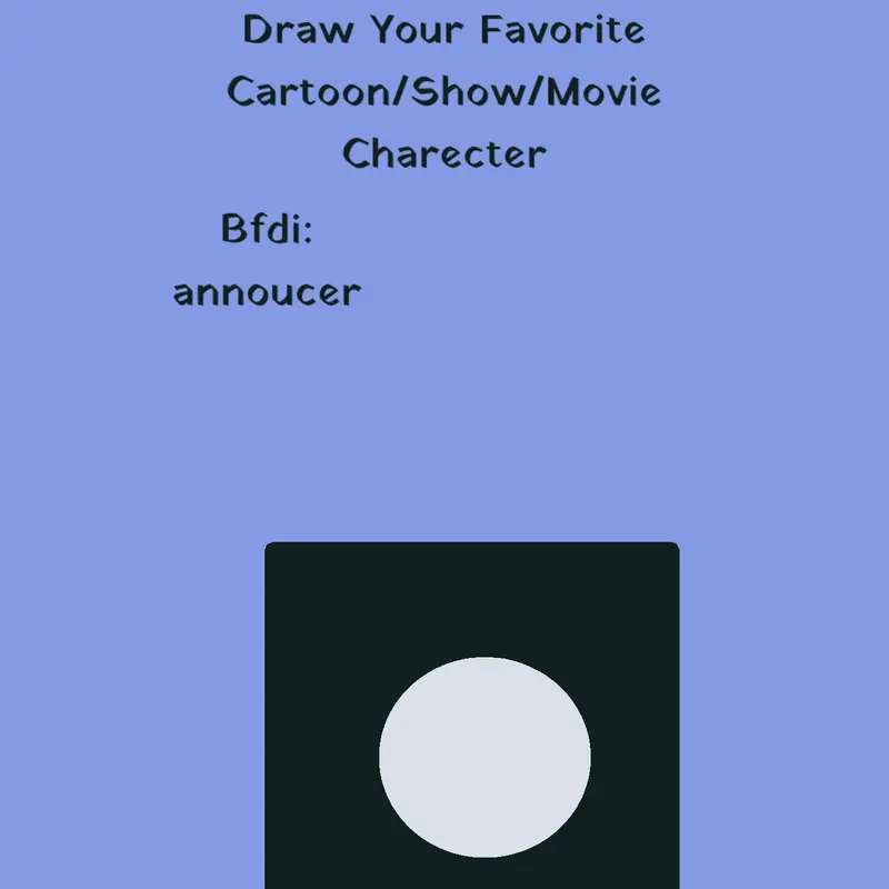 Game by @AvAtionFans