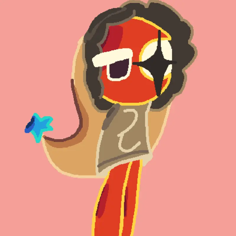 Game by @HaloThing