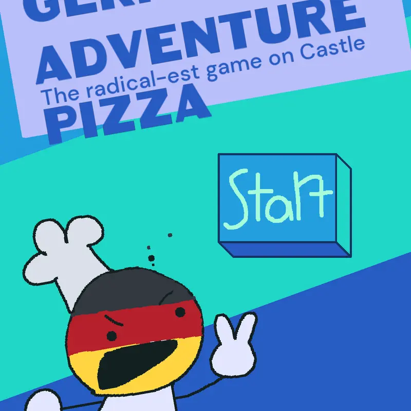 Game by @YavuzTHEnewcreatorMan