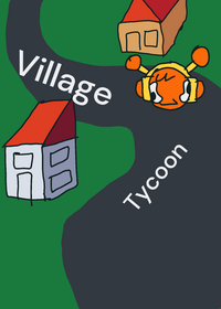 Village tycoon