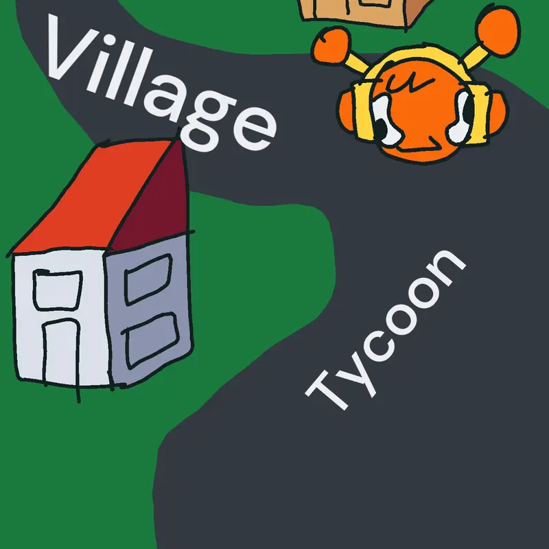 Game by @Lentoon_fungames