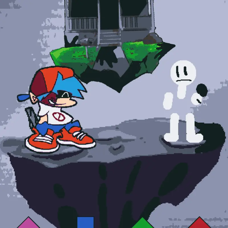 Game by @-_pepito_pro_-