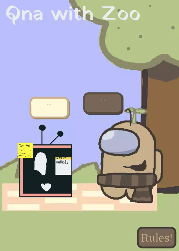 Game by @Hello_there101