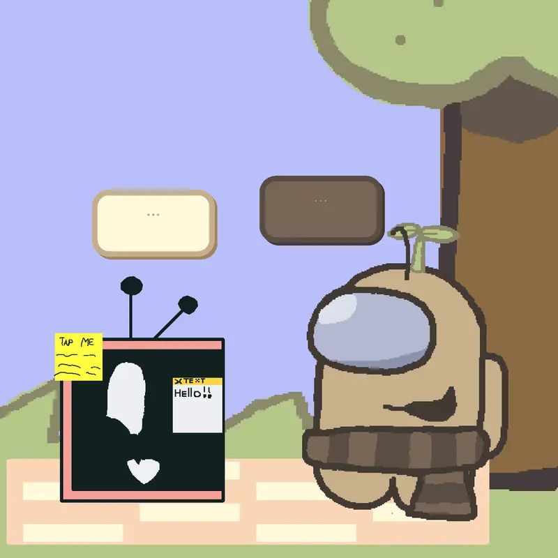 Game by @Hello_there101
