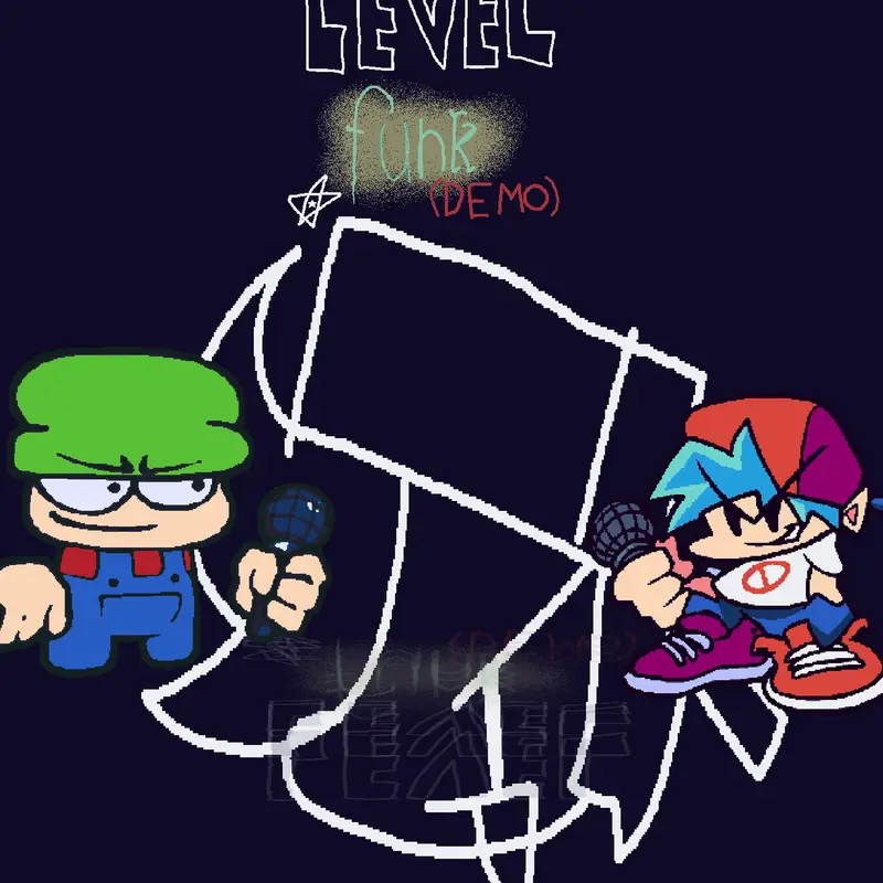 Game by @dqgG
