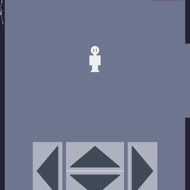 Ezcape Ze Houze by @Acount-Game-Studio