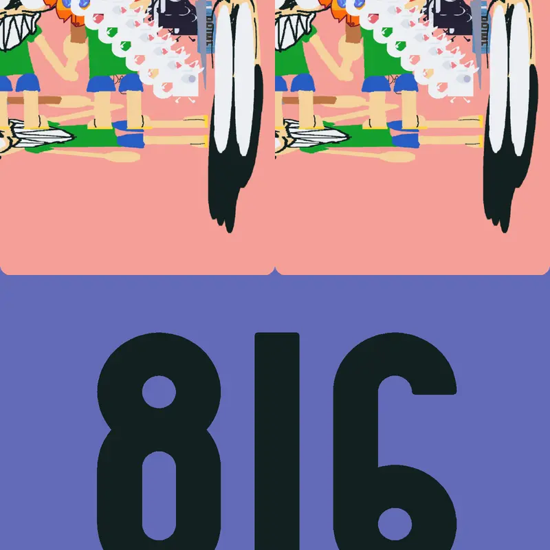 Game by @luca1234567890_October