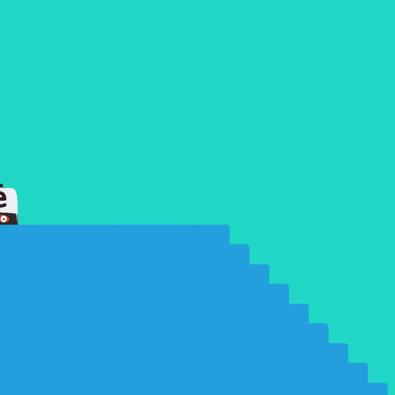 Game by @AlphablocksA_Castle