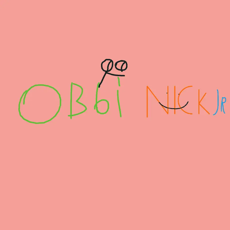 Game by @Blue_sky24