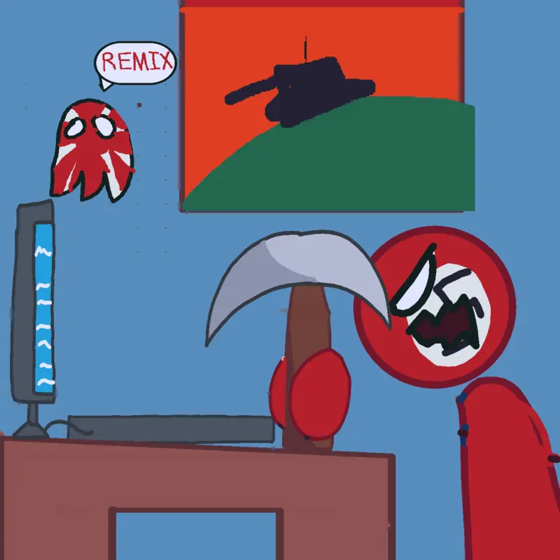 Game by @Skecthy
