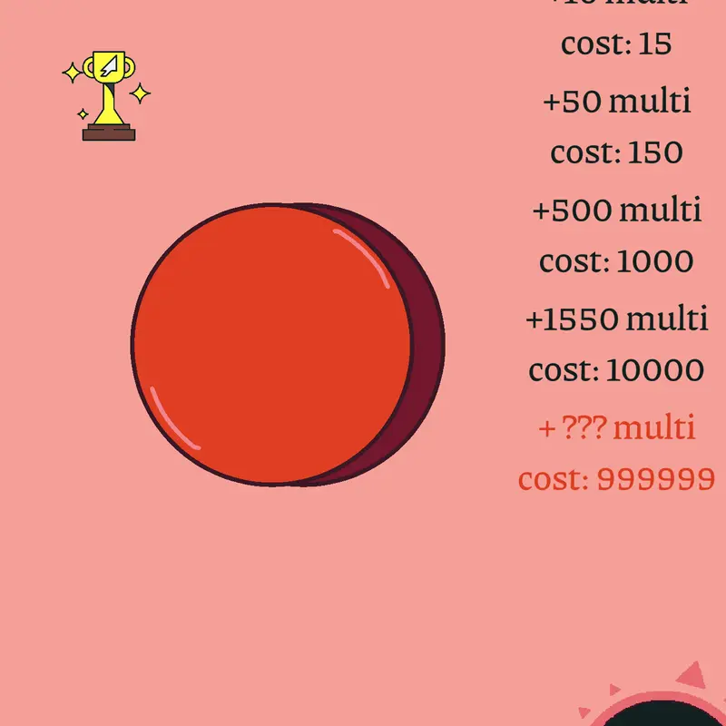 Game by @GUBBY__