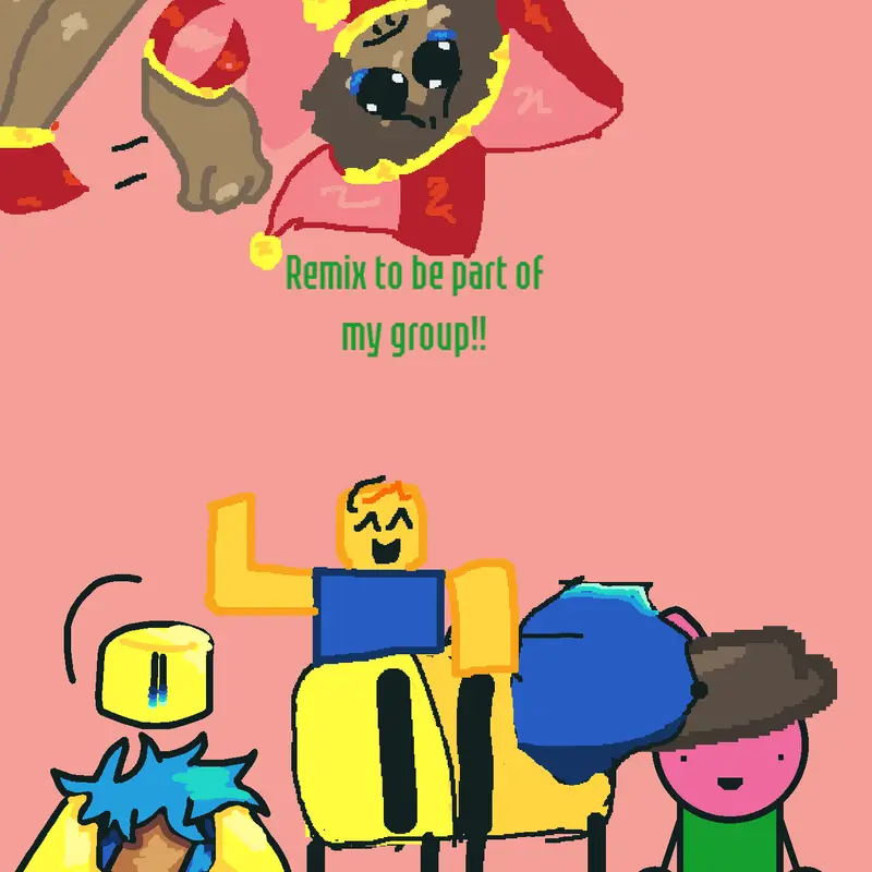 Game by @Fiddleast