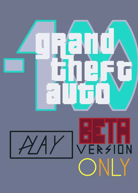 Game by @DanielsGames33