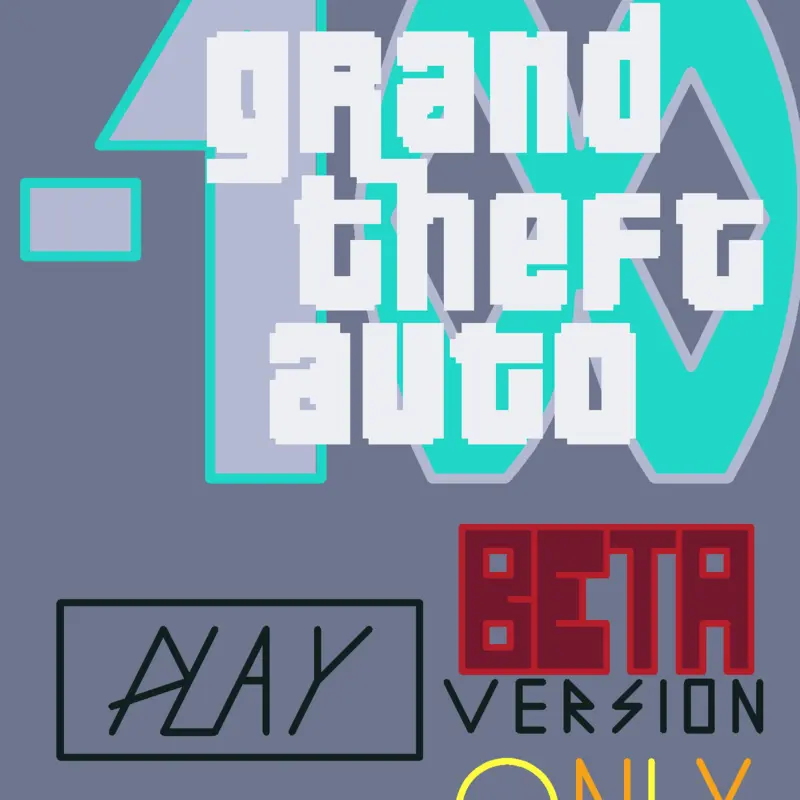 Game by @DanielsGames33