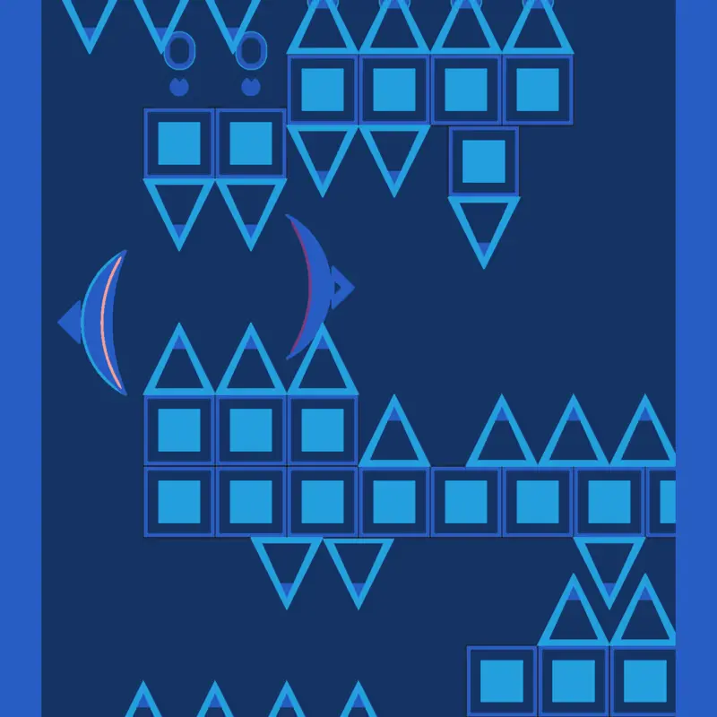 Game by @help_youtoo
