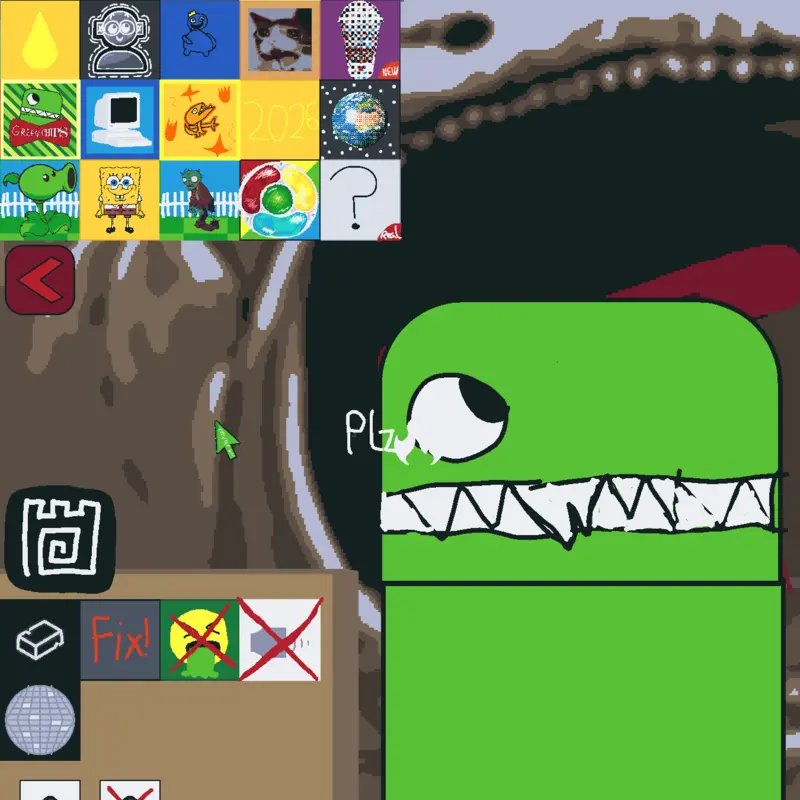 Game by @idk123696